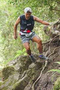 BIB: 
                            <button type="button" onclick="openModal(28082070)" class="btn btn-primary btn-sm float-right btn-popup" data-toggle="modal" data-target=".modal-high-quality">
                        <i class="fas fa-shopping-cart"></i> Add to Cart
                    </button>
                                            <button type="button" onclick="isThisMe(28082070, true)" class="btn btn-success btn-sm float-right btn-popup btn-isme hidden" data-toggle="tooltip" data-placement="bottom" title="นี่คือรูปของคุณใช่ไหม คลิกที่นี่เพื่อเอาเข้าอัลบั้ม">
                        <i class="fas fa-plus"></i> Add to album
                    </button>
                    <button type="button" onclick="isThisMe(28082070, false)" class="btn btn-warning btn-sm float-right btn-popup btn-isnotme hidden">
                        <i class="fas fa-ban"></i> Remove from album
                    </button>